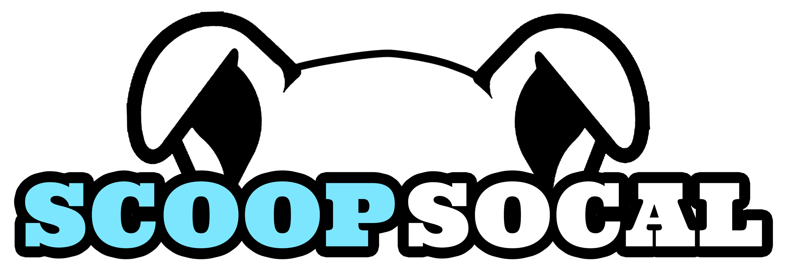 Scoop Socal Logo 2